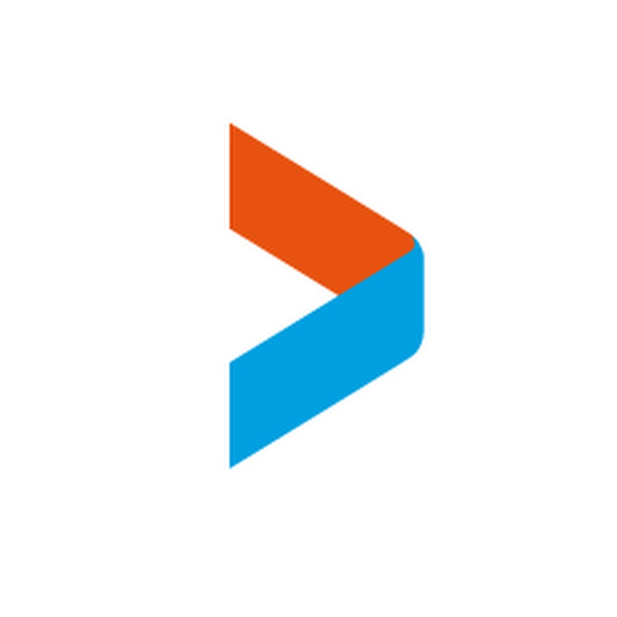 CIH Bank logo