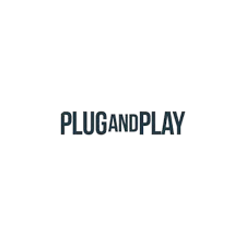 Plug and Play logo